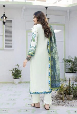 kashmiri-taanka-17-2