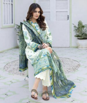 kashmiri-taanka-18