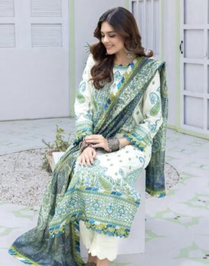 kashmiri-taanka-19