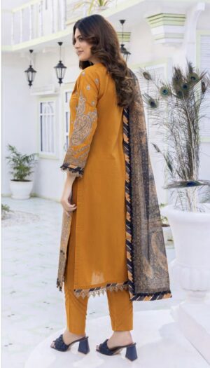kashmiri-taanka-3