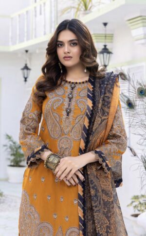 kashmiri-taanka-4