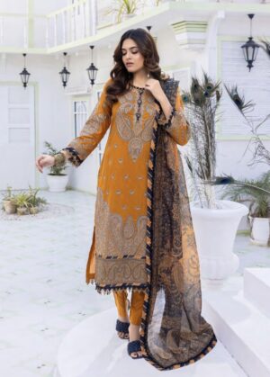 kashmiri-taanka-5