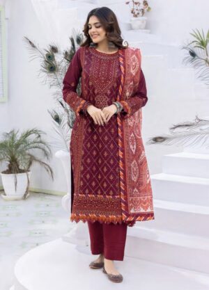 kashmiri-taanka-6