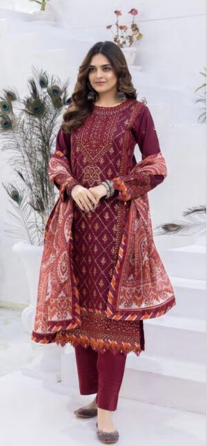 kashmiri-taanka-7