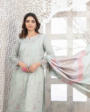 mable-vol-2-catalogue-10