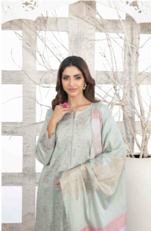 mable-vol-2-catalogue-11-1