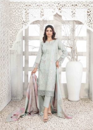 mable-vol-2-catalogue-11