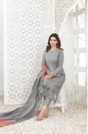 mable-vol-2-catalogue-12-1