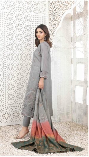 mable-vol-2-catalogue-12