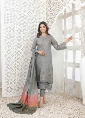 mable-vol-2-catalogue-13