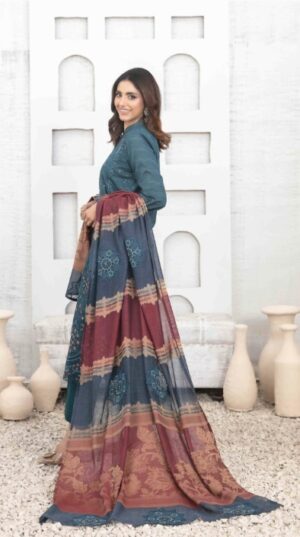 mable-vol-2-catalogue-14-1