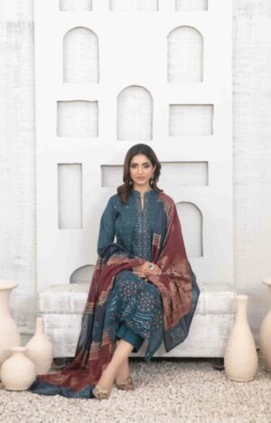 mable-vol-2-catalogue-15-1