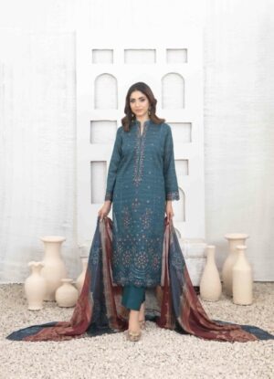 mable-vol-2-catalogue-15