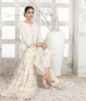 mable-vol-2-catalogue-16