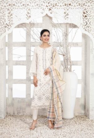 mable-vol-2-catalogue-17-1