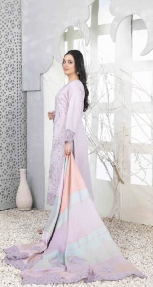 mable-vol-2-catalogue-2-1