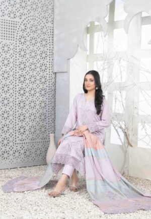 mable-vol-2-catalogue-2