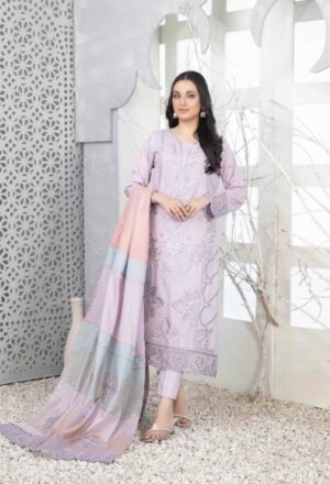 mable-vol-2-catalogue-3