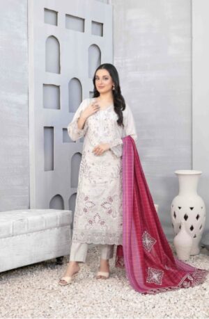 mable-vol-2-catalogue-5-1