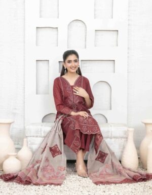 mable-vol-2-catalogue-6-1