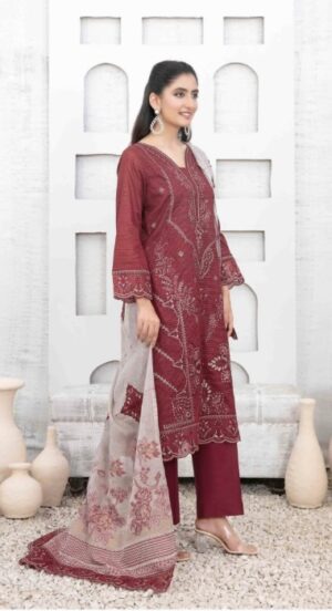 mable-vol-2-catalogue-6