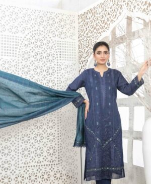 mable-vol-2-catalogue-8