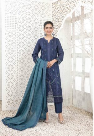 mable-vol-2-catalogue-9
