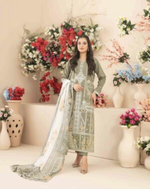 saiba-catalogue-10-1