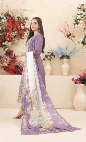 saiba-catalogue-3-1