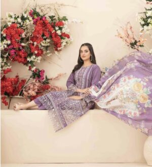 saiba-catalogue-3