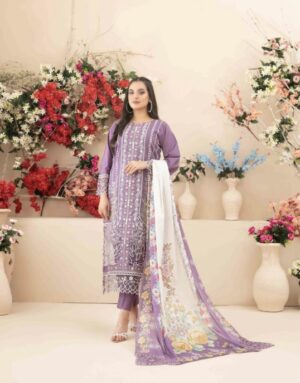 saiba-catalogue-4