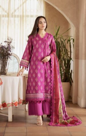 06d12746-5001-4169-b763-ad26bb075777