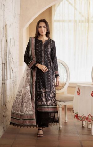 44867b15-c763-435f-a688-ad2d795eb12b