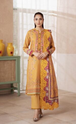 5afddb53-1a1e-4a7f-90ab-762afe5c23bf