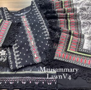 75431202-ecfd-4553-b699-fc43ddedd00a