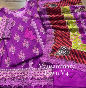 893d9dfe-718b-4495-993b-358748411348