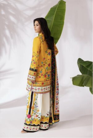 amal-prints-drop-ii-pdf-10