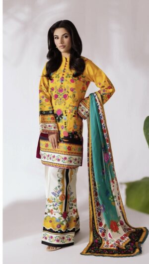 amal-prints-drop-ii-pdf-11