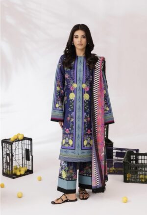 amal-prints-drop-ii-pdf-12