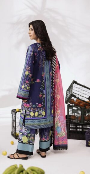 amal-prints-drop-ii-pdf-13