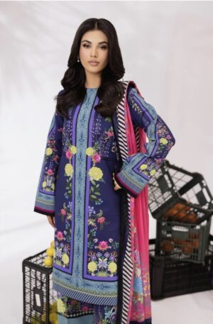 amal-prints-drop-ii-pdf-14