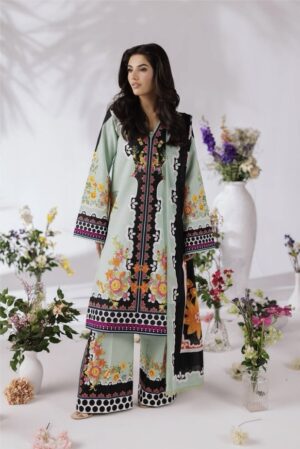 amal-prints-drop-ii-pdf-16