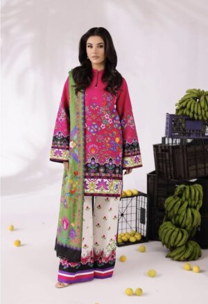 amal-prints-drop-ii-pdf-18