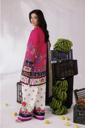 amal-prints-drop-ii-pdf-19