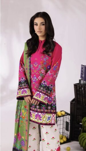 amal-prints-drop-ii-pdf-20