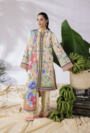 amal-prints-drop-ii-pdf-21