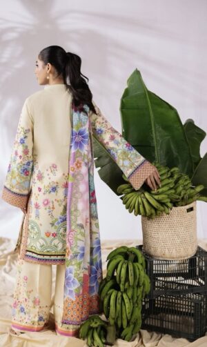 amal-prints-drop-ii-pdf-23