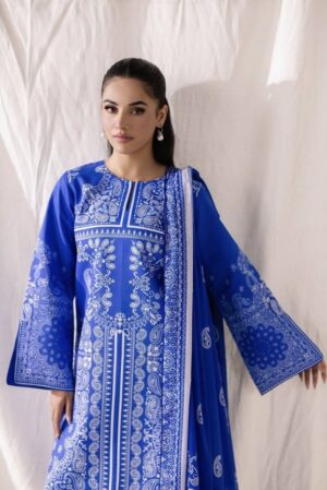 amal-prints-drop-ii-pdf-24