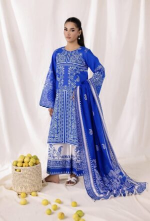 amal-prints-drop-ii-pdf-25