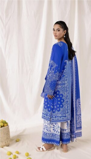 amal-prints-drop-ii-pdf-26